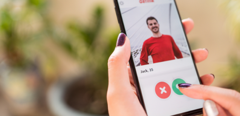 Reliable Dating App Development Company