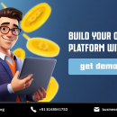 Transform Finance with Advanced DeFi Development Solutions