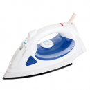 Electric Steam Iron