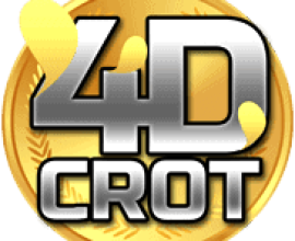 Temukan misi dan dampak dari Corazón