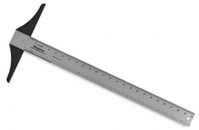 Steadtler Measuring T square