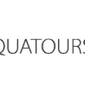 aquatoursfiji1