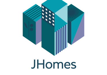 Monthly Rental Management and Payment Solution in Nigeria