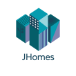 JHomes Rental Management Platform