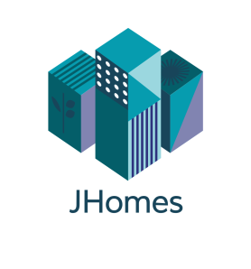 JHomes Rental Management Platform