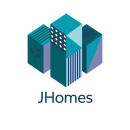 Monthly Rent Management and Rent Payment Tool