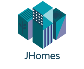 Monthly Rent Management and Rent Payment Tool