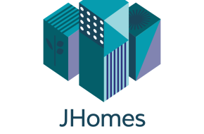 Monthly Rent Management and Rent Payment Tool