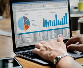 Business Development Manager Job Vacancy USA Requirements | QBIS Inc. Careers