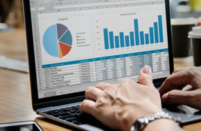 Business Development Manager Job Vacancy USA Requirements | QBIS Inc. Careers