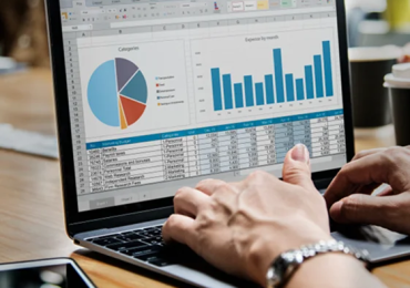 Business Development Manager Job Vacancy USA Requirements | QBIS Inc. Careers