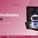 Enhance DeFi Strategies with MEV Bot Development!