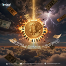 The One Strategy Top Crypto Exchanges Don’t Talk About