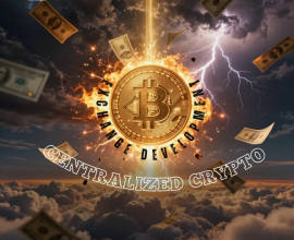 The One Strategy Top Crypto Exchanges Don’t Talk About