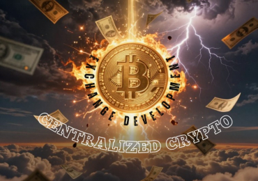 The One Strategy Top Crypto Exchanges Don’t Talk About