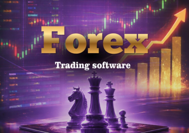 Stop Trading—Own a Forex Platform Traders Can’t Ignore