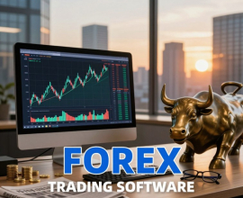 What Nobody Tells You About Forex Trading Software