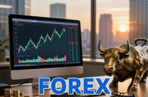 What Nobody Tells You About Forex Trading Software