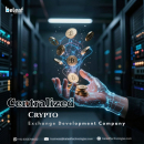 Launch Your Centralized Crypto Exchange in Days—Not Months