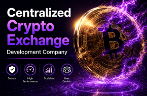 What Makes Centralized Crypto Exchanges So Powerful?