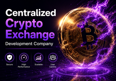 What Makes Centralized Crypto Exchanges So Powerful?