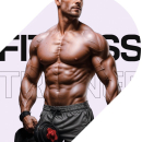 Pharmaqo labs remains committed