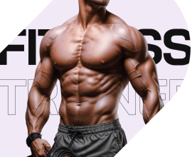 Pharmaqo labs remains committed