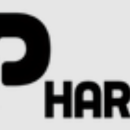 Pharmaqo Labs | Safe Anabolic & Performance Support