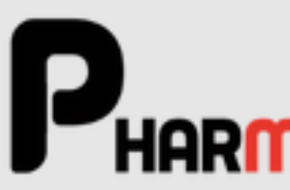 Pharmaqo Labs | Safe Anabolic & Performance Support
