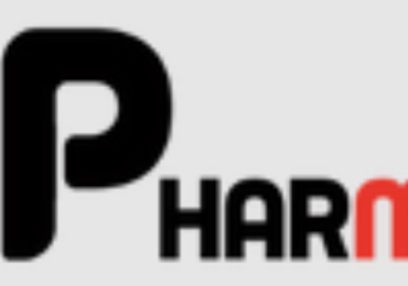 Pharmaqo Labs | Safe Anabolic & Performance Support