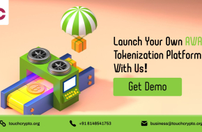 Innovative RWA Tokenization Development for Web3 Platforms