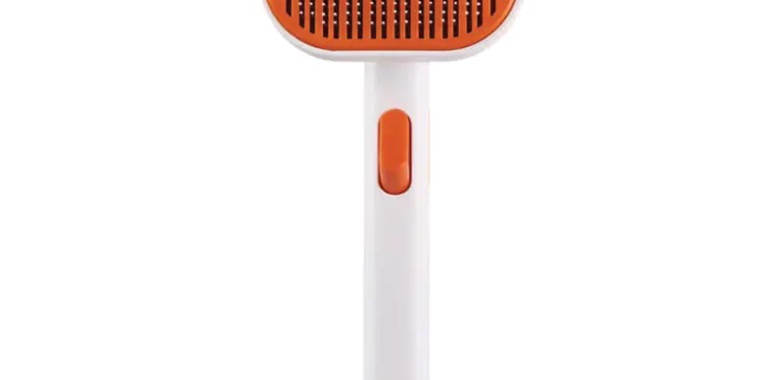 Can Modular Comb Heads Simplify Care For Multi Pet Households