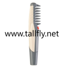 Is your pet’s grooming session a stressful event?