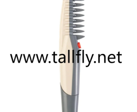 Is your pet’s grooming session a stressful event?