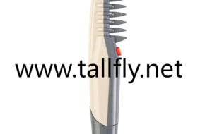 Is your pet’s grooming session a stressful event?