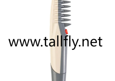 Is your pet’s grooming session a stressful event?