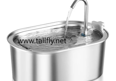 Should Temperature Stability Affect Opey Hydration Choices