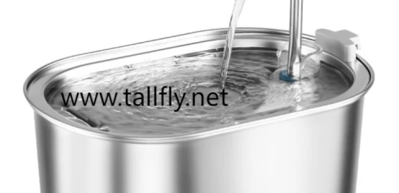 Should Temperature Stability Affect Opey Hydration Choices