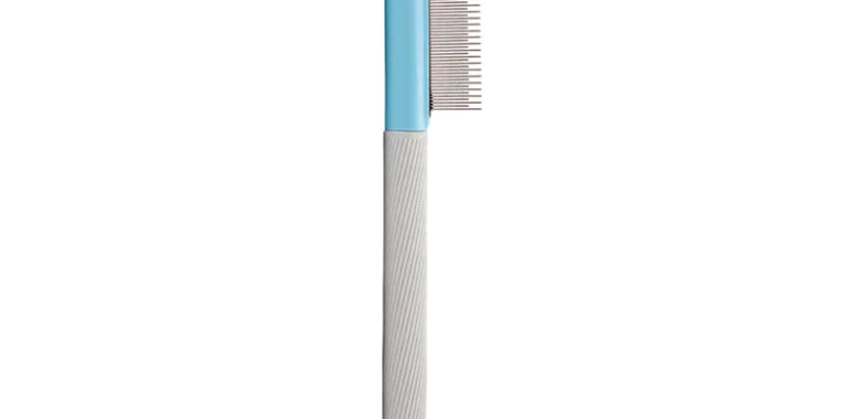 Can an Opey tool improve your pet’s coat volume?