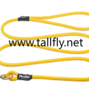 Tallfly Material Evolution from Natural to Synthetic Options