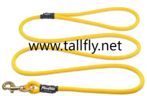 Tallfly Material Evolution from Natural to Synthetic Options