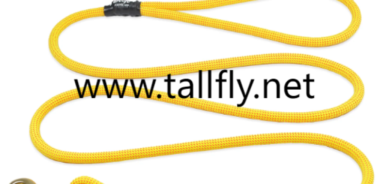 Tallfly Material Evolution from Natural to Synthetic Options