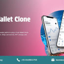 Next-Gen Trust Wallet Clone Script for Modern Crypto Apps